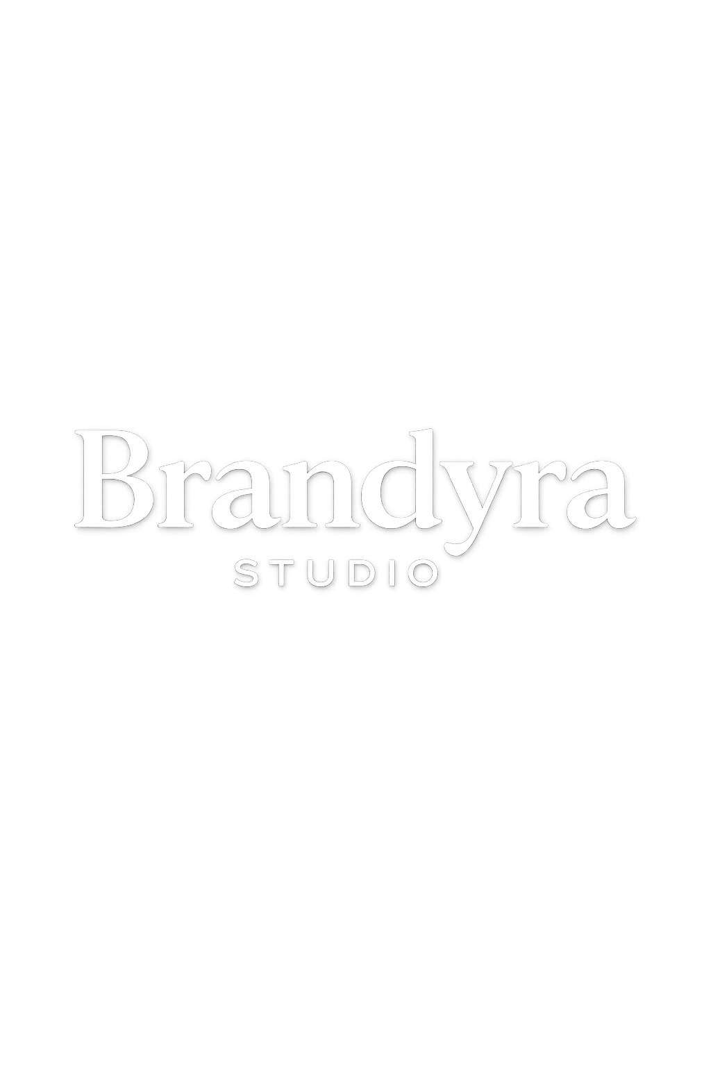 Brandyra Studios